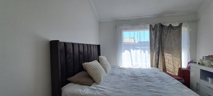 2 Bedroom Property for Sale in Bethlehem Free State
